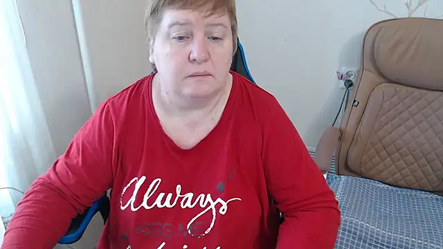 Snapshot of Bertie_Adeline chatting on February 2026 09:26:02 AM Bertie Adeline online show from February 2026 09:26:02 AM