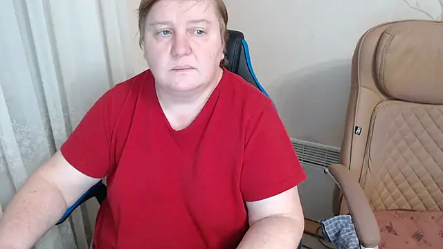 Snapshot of Bertie_Adeline chatting on February 2026 05:05:02 PM Bertie Adeline online show from February 2026 05:05:02 PM