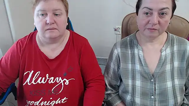 Snapshot of Bertie_Adeline chatting on February 2026 08:12:02 AM Bertie Adeline online show from February 2026 08:12:02 AM