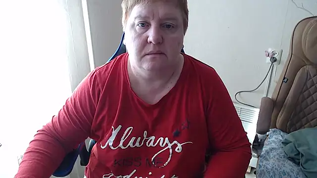 Snapshot of Bertie_Adeline chatting on March 2026 09:00:01 AM Bertie Adeline online show from March 2026 09:00:01 AM
