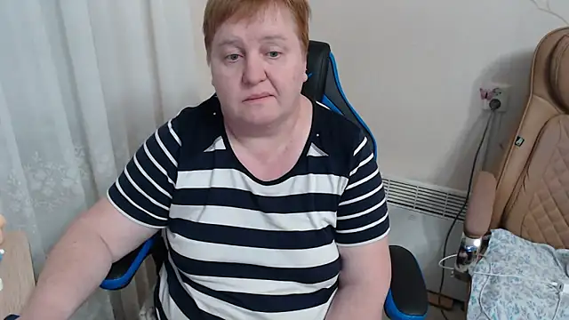 Snapshot of Bertie_Adeline chatting on March 2026 09:06:01 PM Bertie Adeline online show from March 2026 09:06:01 PM