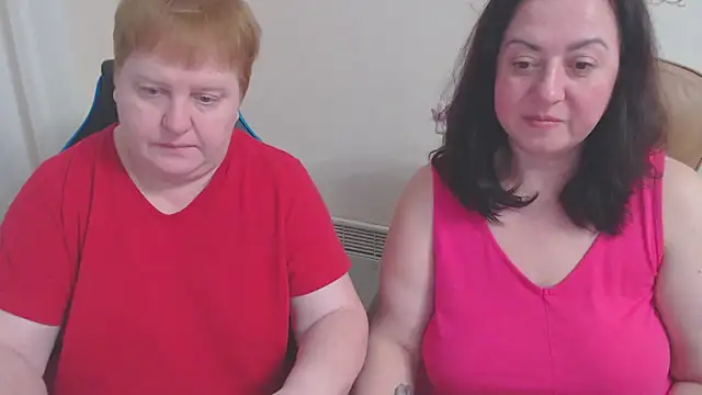 Snapshot of Bertie_Adeline chatting on March 2026 04:36:01 PM Bertie Adeline online show from March 2026 04:36:01 PM