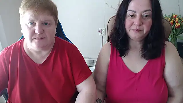 Snapshot of Bertie_Adeline chatting on March 2026 10:12:02 AM Bertie Adeline online show from March 2026 10:12:02 AM