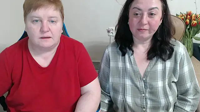 Snapshot of Bertie_Adeline chatting on March 2026 10:18:01 PM Bertie Adeline online show from March 2026 10:18:01 PM