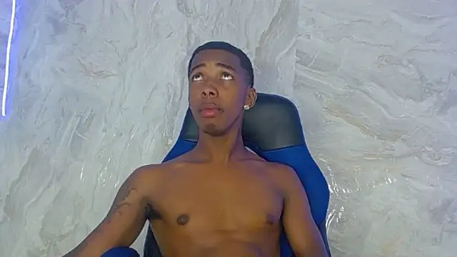 maicoljorda online show from September 2025 02:16:01 PM