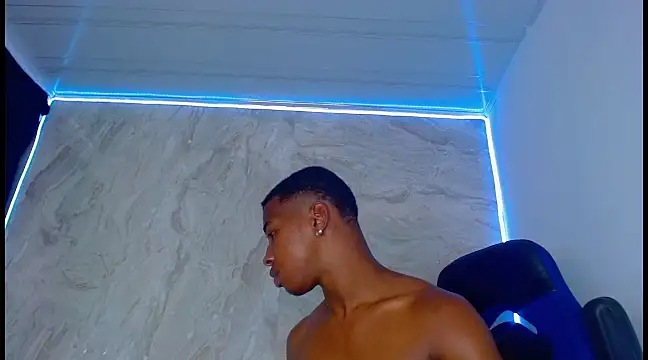 maicoljorda online show from September 2025 11:39:02 PM