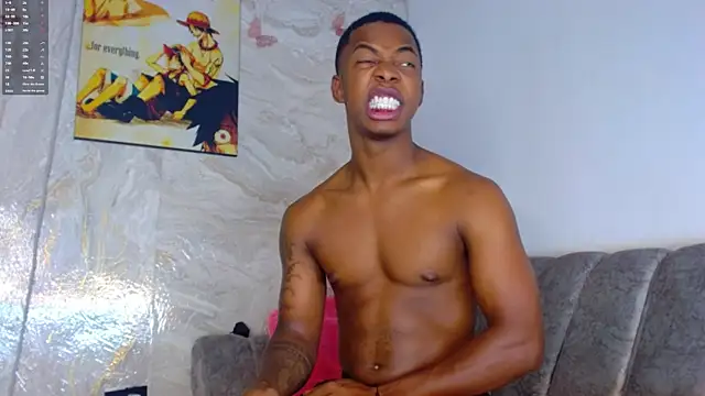 maicoljorda online show from December 2025 12:55:01 PM