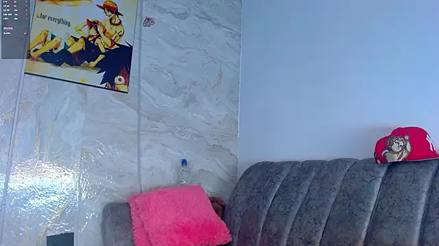 maicoljorda online show from January 2026 11:56:01 AM