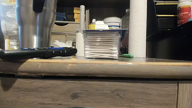 scottgunning2 online show from October 2025 12:49:02 PM