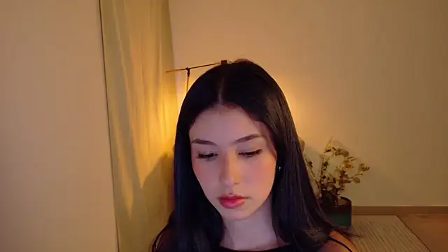 imrose mar1423 online show from February 2026 11:19:01 PM