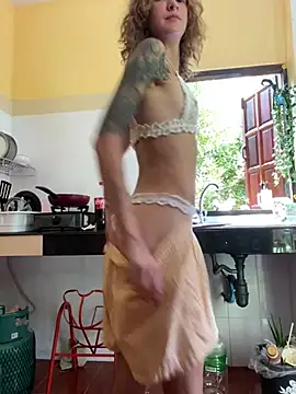   grace   online show from February 2026 05:30:02 AM