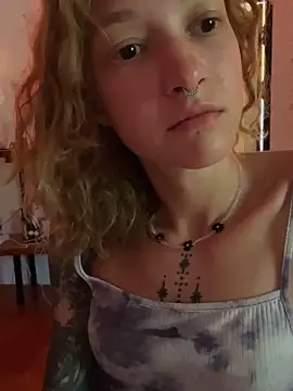   grace   online show from March 2026 05:15:01 AM