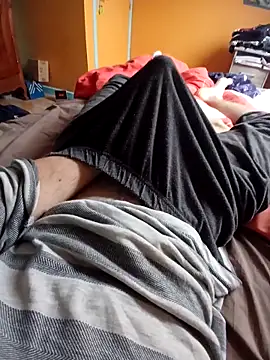 Aymeric35000 online show from March 2026 09:39:02 AM