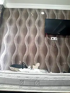 Gecenin Kralicesi online show from November 2025 08:29:02 AM