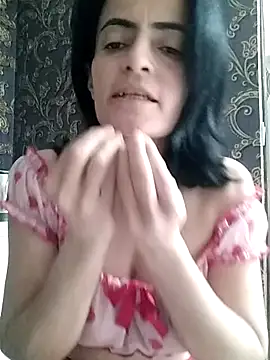 Gecenin Kralicesi online show from February 2026 06:50:02 AM