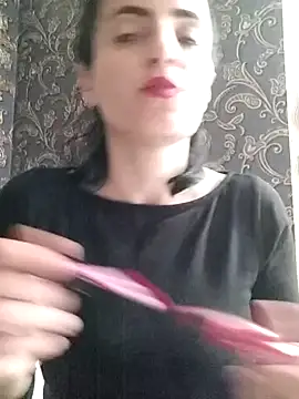 Gecenin Kralicesi online show from March 2026 05:48:02 AM