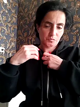Gecenin Kralicesi online show from May 2026 03:18:01 PM
