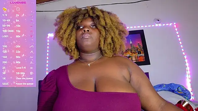 ebony NeighborMoans online show from February 2026 02:20:02 AM
