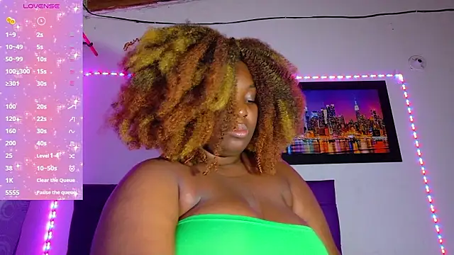 ebony NeighborMoans online show from March 2026 03:21:01 AM