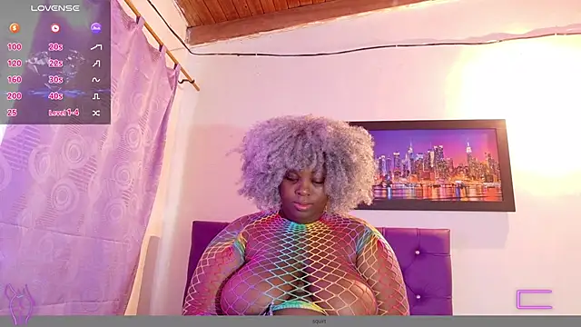 Snapshot of ebony_NeighborMoans chatting on June 2026 06:10:01 PM ebony NeighborMoans online show from June 2026 06:10:01 PM