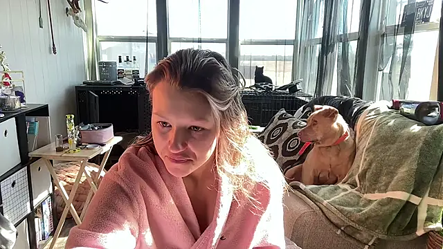 Snapshot of playwithdakota chatting on January 2026 06:00:02 PM playwithdakota online show from January 2026 06:00:02 PM