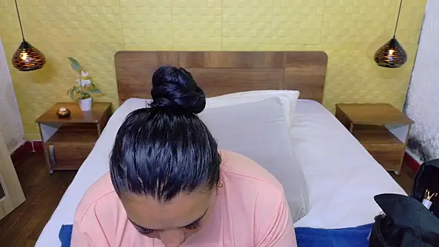 fat naughtyass online show from March 2026 01:54:02 PM