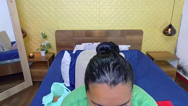 fat naughtyass online show from April 2026 01:38:01 PM