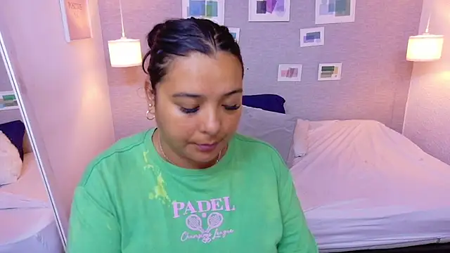 fat naughtyass online show from April 2026 01:28:01 PM