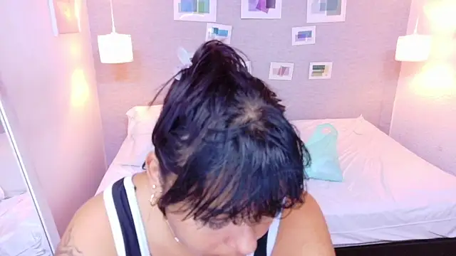 Snapshot of fat_naughtyass chatting on June 2026 12:14:02 PM fat naughtyass online show from June 2026 12:14:02 PM