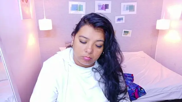 Snapshot of fat_naughtyass chatting on June 2026 10:35:02 AM fat naughtyass online show from June 2026 10:35:02 AM