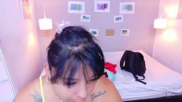 Snapshot of fat_naughtyass chatting on June 2026 01:26:02 PM fat naughtyass online show from June 2026 01:26:02 PM