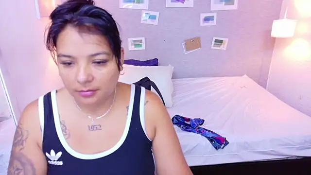 Snapshot of fat_naughtyass chatting on July 2026 01:17:01 PM fat naughtyass online show from July 2026 01:17:01 PM