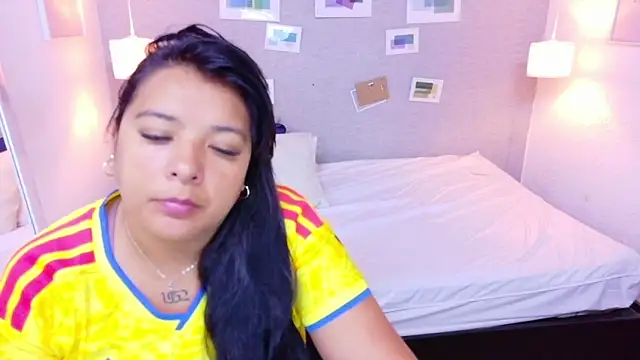 Snapshot of fat_naughtyass chatting on July 2026 11:58:02 AM fat naughtyass online show from July 2026 11:58:02 AM