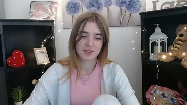 JuiceLips   online show from September 2025 06:46:01 AM