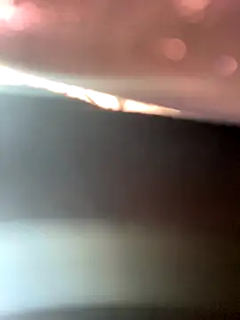 KloePink  online show from November 2025 12:26:01 PM