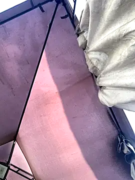 KloePink  online show from November 2025 12:08:02 PM