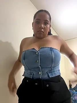 Heerlin- online show from September 2025 07:52:02 AM