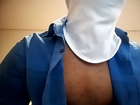 Mellow Joe online show from September 2025 02:27:02 PM