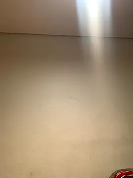 Mellow Joe online show from October 2025 08:21:02 PM