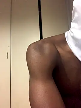 Mellow Joe online show from November 2025 08:20:01 PM