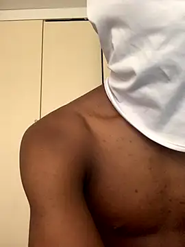 Mellow Joe online show from November 2025 11:43:02 AM