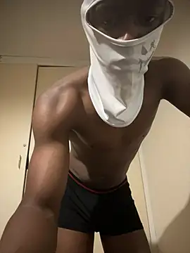 Mellow Joe online show from March 2026 08:27:02 PM