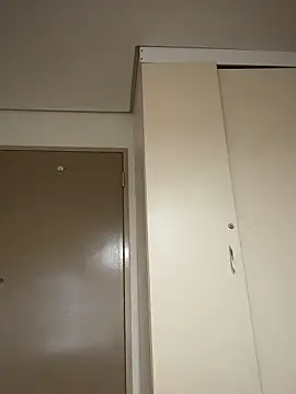 Mellow Joe online show from March 2026 10:54:02 AM