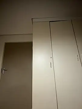 Mellow Joe online show from March 2026 08:09:01 PM