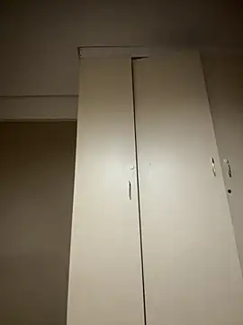 Mellow Joe online show from April 2026 08:13:02 PM