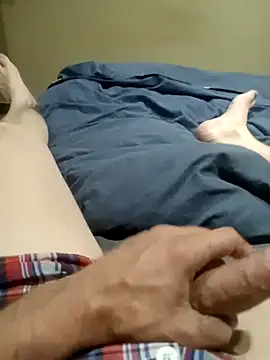 Snapshot of Rudie1 chatting on September 2025 07:16:01 PM Rudie1 online show from September 2025 07:16:01 PM