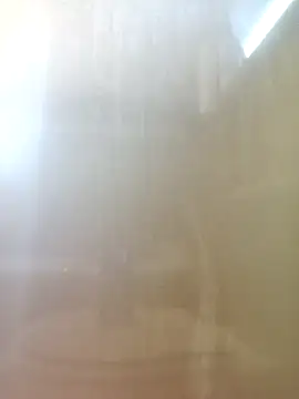 Snapshot of Rudie1 chatting on September 2025 06:47:02 AM Rudie1 online show from September 2025 06:47:02 AM