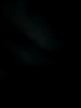 Snapshot of Rudie1 chatting on November 2025 08:32:01 PM Rudie1 online show from November 2025 08:32:01 PM