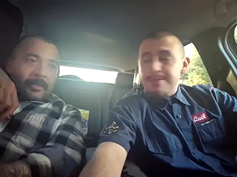 Snapshot of DevotedChallenge718 chatting on April 2026 01:39:01 AM DevotedChallenge718 online show from April 2026 01:39:01 AM