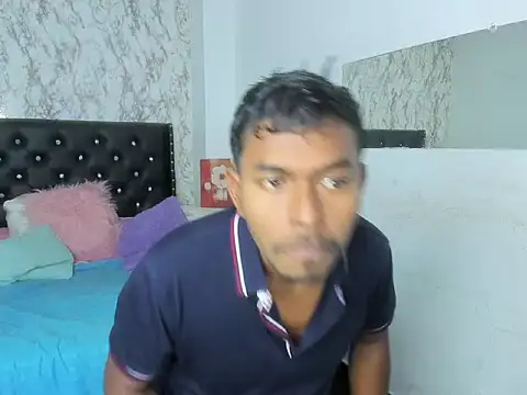 Adam Morgan2 online show from January 2026 01:26:02 PM